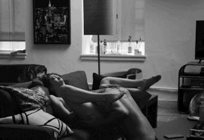 Порно гифка