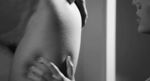 Порно гифка