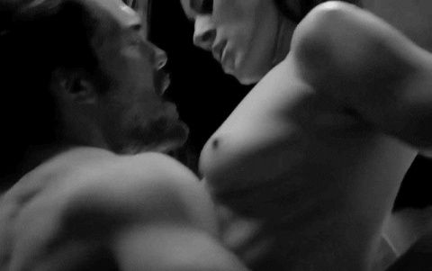 Порно гифка