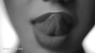 Порно гифка