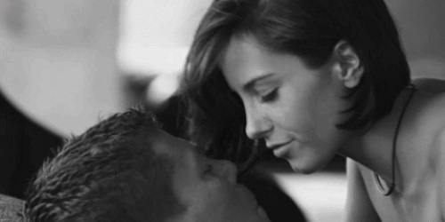 Порно гифка