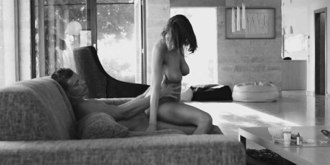 Порно гифка