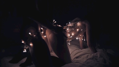 Порно гифка