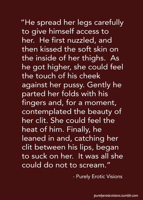 Порно гифка