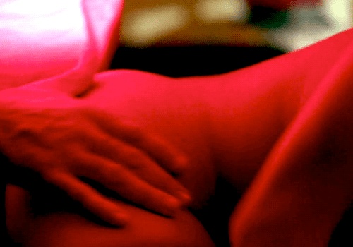 Порно гифка