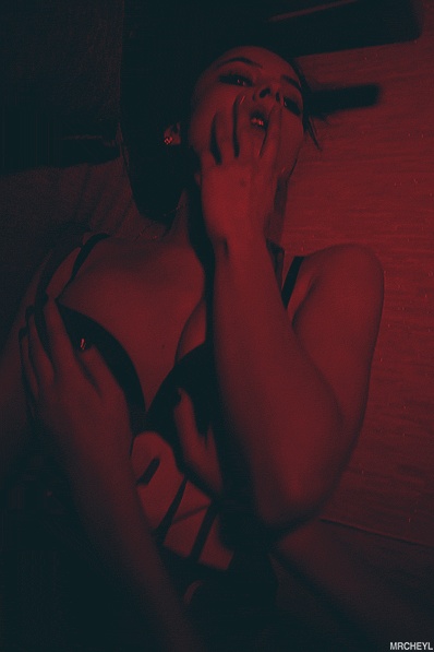 Порно гифка