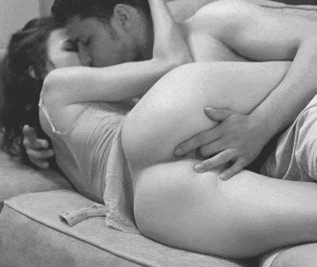 Порно гифка