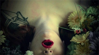 Порно гифка