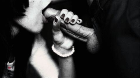 Порно гифка