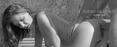 Порно гифка