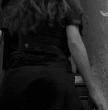 Порно гифка