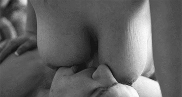 Порно гифка