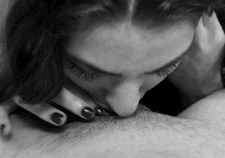 Порно гифка