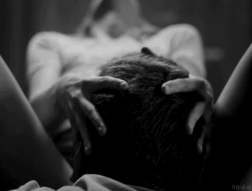 Порно гифка