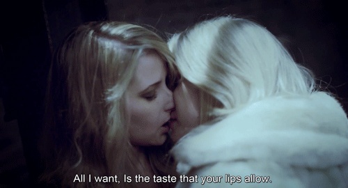 Порно гифка