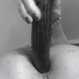 Порно гифка