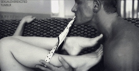 Порно гифка