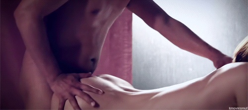 Порно гифка