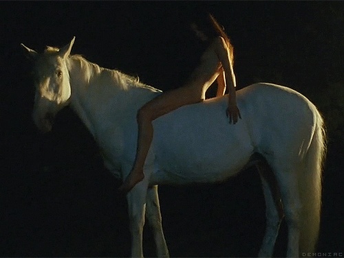 Порно гифка