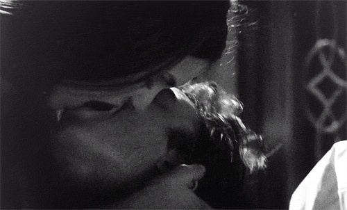 Порно гифка