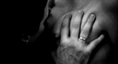 Порно гифка