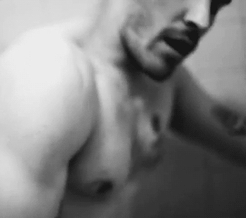 Порно гифка