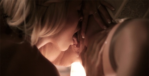 Порно гифка