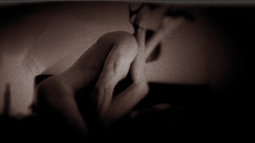 Порно гифка