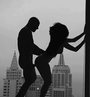 Порно гифка