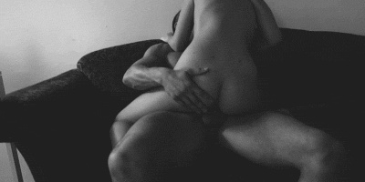 Порно гифка