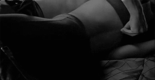 Порно гифка