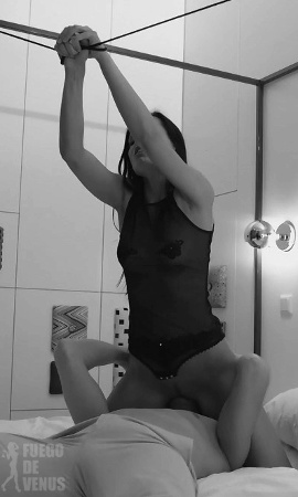 Порно гифка