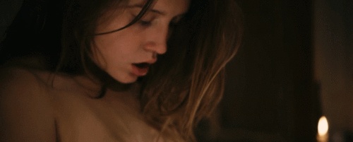 Порно гифка