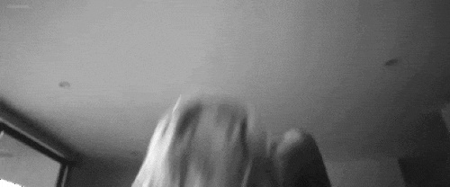 Порно гифка