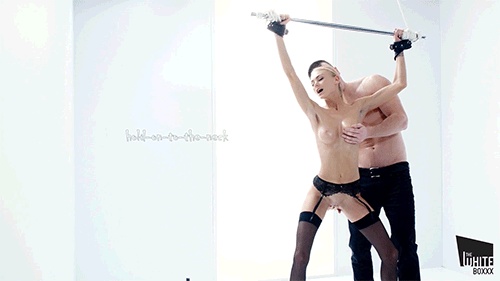 Порно гифка