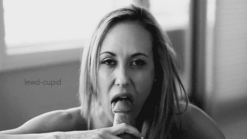 Порно гифка