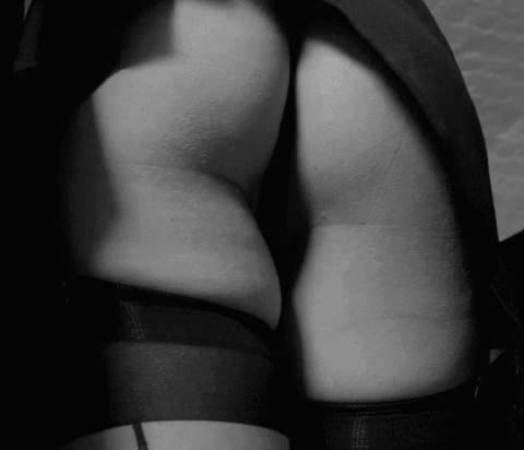 Порно гифка