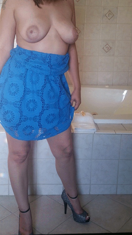 Порно гифка