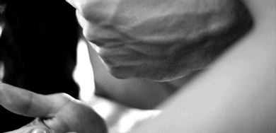 Порно гифка