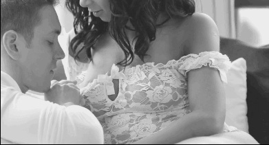 Порно гифка