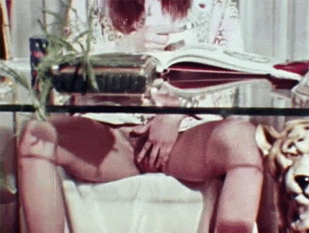 Порно гифка