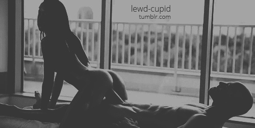 Порно гифка