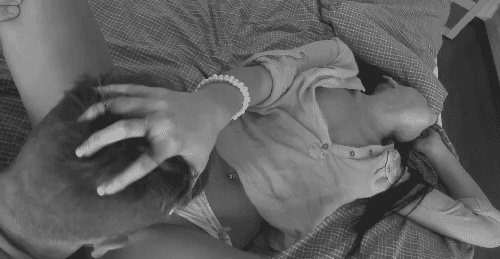 Порно гифка