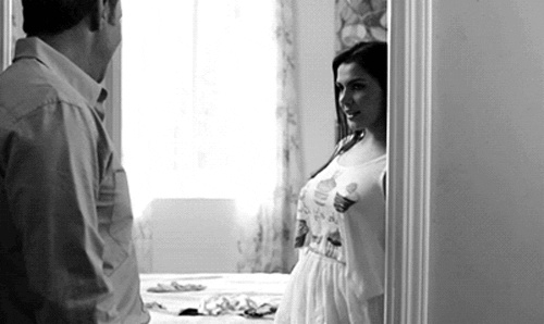 Порно гифка