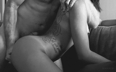 Порно гифка