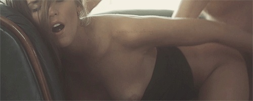 Порно гифка