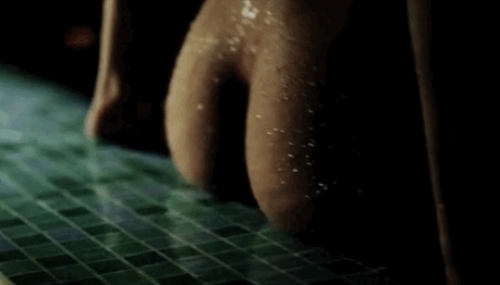 Порно гифка