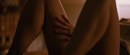 Порно гифка