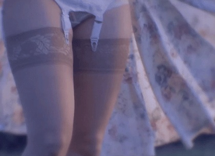 Порно гифка