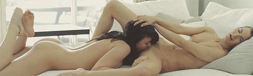 Порно гифка